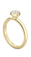 Engagement