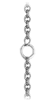 Chains