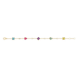 Motley Bracelet